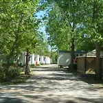 Camping Agde Agde