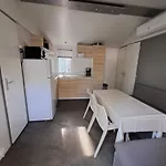 Parque de Campismo Camping Agde *