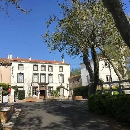 Camping Agde Campsite